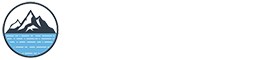 Bay Point Whitefish Lake Logo